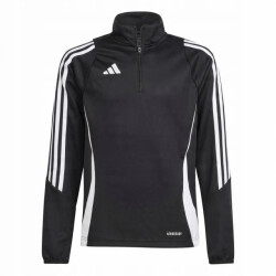 Adidas Kinderen/kinderen tiro 24 track top