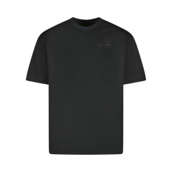 Cars Rotrey ts black