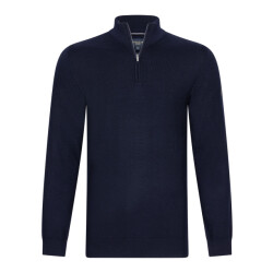Cavallaro . pullovers 11825500