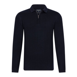 Cavallaro . pullovers 118255021