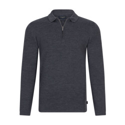 Cavallaro . pullovers 118255021