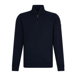 Cavallaro . pullovers 120255015