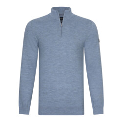 Cavallaro . pullovers 11825500