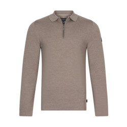 Cavallaro . pullovers 118255021