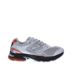 Etonic Evolution dames sneaker | dames | maat: | combinatie