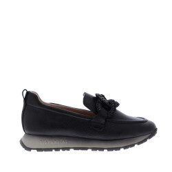 Hispanitas Kansas dames loafer | dames | maat: | leer