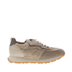 Hispanitas Kansas dames sneaker | dames | maat: | combinatie