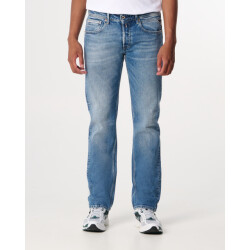 Replay Anbass hyperflex jeans