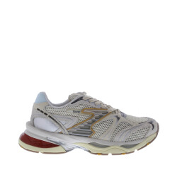 Etonic Kendari dames sneaker | dames | maat: | combinatie