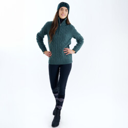 HV Polo Pullover hvpdunya