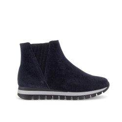 Gabor Sportieve boots