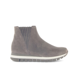 Gabor Sportieve boots