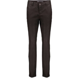 Geisha Jeans brown