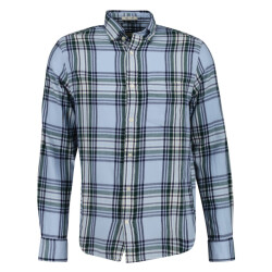 Gant Overhemd lange mouw 3250243 windblown