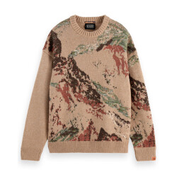 Scotch & Soda Pullover 181641