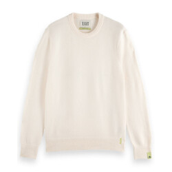 Scotch & Soda Pullover 181342