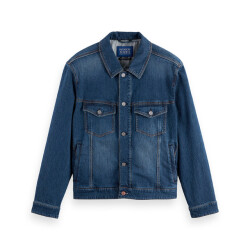 Scotch & Soda Jasje 181720