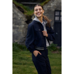 Nukus Nkf13022 olivia jacket
