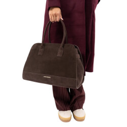 Steve Madden Bheidee crossbody