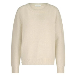 Nukus Nkf03001 9 kate pullover sand