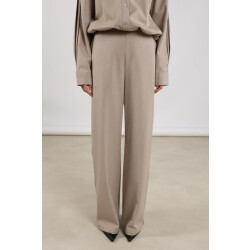 Nukus Nkf09001 49 charlie pants light fango