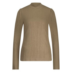 Nukus Nkf01010 65 puck top strass fango