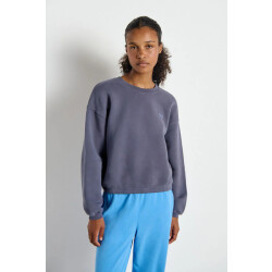 American Vintage Izu03ah25 izubird sweater
