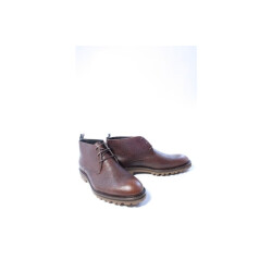 Floris van Bommel Sfm-50082 boots gekleed