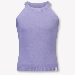 Calvin Klein Kinder meisjes t-shirt in