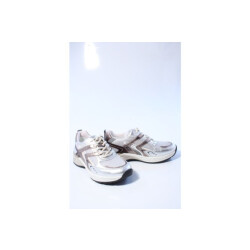 Gabor 76.586.61 sneakers