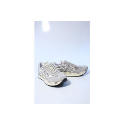 Premiata Conny 7691 sneakers