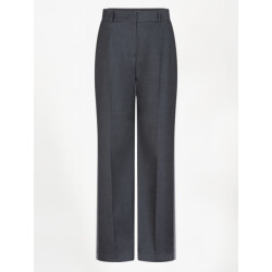 Dante 6 D6 gomo wide leg smart pants