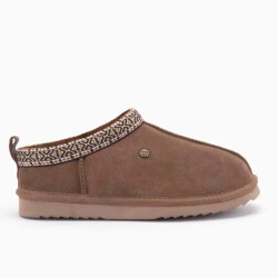 Warmbat Kynuna kyn3213 55 mud
