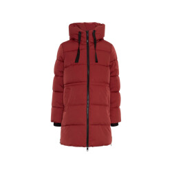 Moss Copenhagen 19528 mola pavinaria jacket