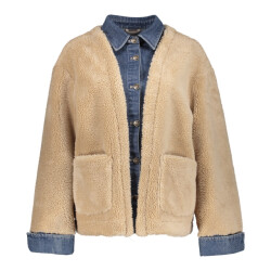 Geisha Jacket 58551-16
