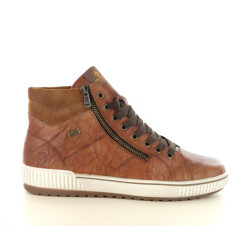 Remonte D0772 wijdte g