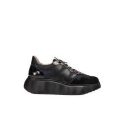 Wonders Roma 31 dames sneaker