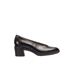 Wonders Reghost 01 dames pump