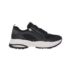 Waldläufer H pero heren sneaker