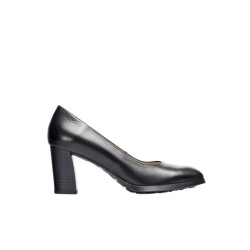 Wonders Fenix dames pump