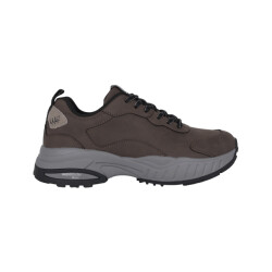 Waldläufer H pero heren sneaker
