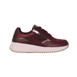 Waldläufer H-mara dames sneaker