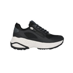 Waldläufer H pepper dames sneaker