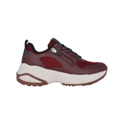 Waldläufer H pepper dames sneaker