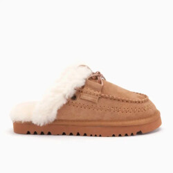 Warmbat Marra women 386 mra 321025 cognac