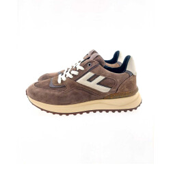 Floris van Bommel Sfm-10139-34-02 sneakers