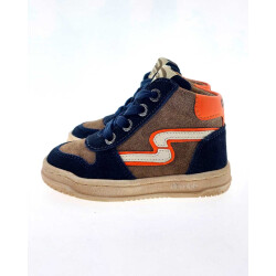 Develab 44413 sneakers