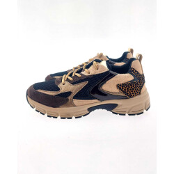Gabor 76.5.34 sneakers