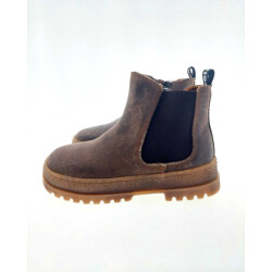Develab 45359 boots