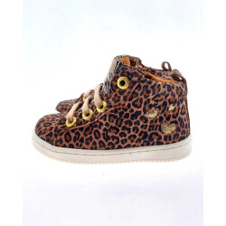 Develab 44404 boots